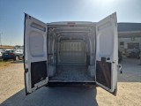  Fiat  Ducato FIAT  / 2014 / 4P / FURGONE 30 MH2 2.3 MULTIJET 16V 180CV E6D-TEMP #5