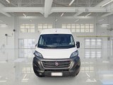  Fiat  Ducato FIAT  / 2014 / 4P / FURGONE 30 MH2 2.3 MULTIJET 16V 180CV E6D-TEMP #6