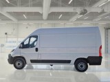  Fiat  Ducato FIAT  / 2014 / 4P / FURGONE 30 MH2 2.3 MULTIJET 16V 180CV E6D-TEMP #8