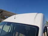  Fiat  Ducato FIAT  / 2014 / 4P / FURGONE 30 MH2 2.3 MULTIJET 16V 180CV E6D-TEMP #9