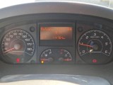  Fiat  Ducato FIAT  / 2014 / 4P / FURGONE 30 MH2 2.3 MULTIJET 16V 180CV E6D-TEMP #4