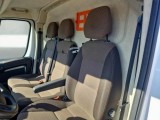  Fiat  Ducato FIAT  / 2014 / 4P / FURGONE 30 MH2 2.3 MULTIJET 16V 180CV E6D-TEMP #11