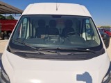 Fiat  Ducato FIAT  / 2014 / 4P / FURGONE 30 MH2 2.3 MULTIJET 16V 180CV E6D-TEMP #10
