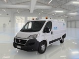  Fiat  Ducato FIAT  2014 FURGONE MAXI 35 MH1 2.3 MULTIJET 130CV 6M 