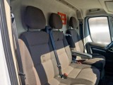  Fiat  Ducato FIAT  / 2014 / 4P / FURGONE 30 MH2 2.3 MULTIJET 16V 180CV E6D-TEMP #13