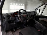  Fiat  Ducato FIAT  2014 FURGONE MAXI 35 MH1 2.3 MULTIJET 130CV 6M #3