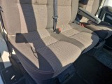  Fiat  Ducato FIAT  / 2014 / 4P / FURGONE 30 MH2 2.3 MULTIJET 16V 180CV E6D-TEMP #14