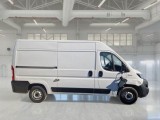  Fiat  Ducato FIAT  / 2014 / 4P / FURGONE 30 MH2 2.3 MULTIJET 16V 180CV E6D-TEMP #7