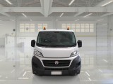  Fiat  Ducato FIAT  2014 FURGONE MAXI 35 MH1 2.3 MULTIJET 130CV 6M #6