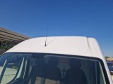  Fiat  Ducato FIAT  / 2014 / 4P / FURGONE 30 MH2 2.3 MULTIJET 16V 180CV E6D-TEMP #20
