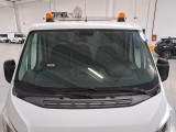  Fiat  Ducato FIAT  2014 FURGONE MAXI 35 MH1 2.3 MULTIJET 130CV 6M #10