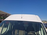  Fiat  Ducato FIAT  / 2014 / 4P / FURGONE 30 MH2 2.3 MULTIJET 16V 180CV E6D-TEMP #22