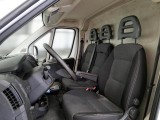  Fiat  Ducato FIAT  2014 FURGONE MAXI 35 MH1 2.3 MULTIJET 130CV 6M #11