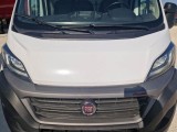  Fiat  Ducato FIAT  / 2014 / 4P / FURGONE 30 MH2 2.3 MULTIJET 16V 180CV E6D-TEMP #24