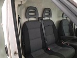  Fiat  Ducato FIAT  2014 FURGONE MAXI 35 MH1 2.3 MULTIJET 130CV 6M #13