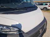  Fiat  Ducato FIAT  / 2014 / 4P / FURGONE 30 MH2 2.3 MULTIJET 16V 180CV E6D-TEMP #26