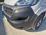  Fiat  Ducato FIAT  / 2014 / 4P / FURGONE 30 MH2 2.3 MULTIJET 16V 180CV E6D-TEMP #28