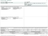  Fiat  Ducato FIAT  2014 FURGONE MAXI 35 MH1 2.3 MULTIJET 130CV 6M #19