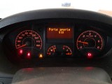  Fiat  Ducato FIAT  2014 FURGONE MAXI 35 MH1 2.3 MULTIJET 130CV 6M #20