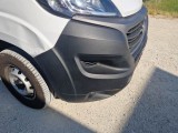  Fiat  Ducato FIAT  / 2014 / 4P / FURGONE 30 MH2 2.3 MULTIJET 16V 180CV E6D-TEMP #32