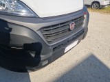  Fiat  Ducato FIAT  / 2014 / 4P / FURGONE 30 MH2 2.3 MULTIJET 16V 180CV E6D-TEMP #30