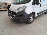  Fiat  Ducato FIAT  2014 FURGONE MAXI 35 MH1 2.3 MULTIJET 130CV 6M #21