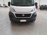  Fiat  Ducato FIAT  2014 FURGONE MAXI 35 MH1 2.3 MULTIJET 130CV 6M #23