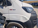  Fiat  Ducato FIAT  / 2014 / 4P / FURGONE 30 MH2 2.3 MULTIJET 16V 180CV E6D-TEMP #35