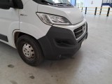  Fiat  Ducato FIAT  2014 FURGONE MAXI 35 MH1 2.3 MULTIJET 130CV 6M #28