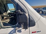  Fiat  Ducato FIAT  / 2014 / 4P / FURGONE 30 MH2 2.3 MULTIJET 16V 180CV E6D-TEMP #40