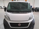  Fiat  Ducato FIAT  2014 FURGONE MAXI 35 MH1 2.3 MULTIJET 130CV 6M #30