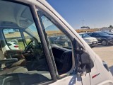  Fiat  Ducato FIAT  / 2014 / 4P / FURGONE 30 MH2 2.3 MULTIJET 16V 180CV E6D-TEMP #45