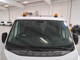  Fiat  Ducato FIAT  2014 FURGONE MAXI 35 MH1 2.3 MULTIJET 130CV 6M #33