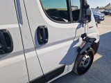  Fiat  Ducato FIAT  / 2014 / 4P / FURGONE 30 MH2 2.3 MULTIJET 16V 180CV E6D-TEMP #50