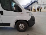  Fiat  Ducato FIAT  2014 FURGONE MAXI 35 MH1 2.3 MULTIJET 130CV 6M #39