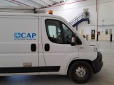  Fiat  Ducato FIAT  2014 FURGONE MAXI 35 MH1 2.3 MULTIJET 130CV 6M #41