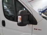  Fiat  Ducato FIAT  2014 FURGONE MAXI 35 MH1 2.3 MULTIJET 130CV 6M #44