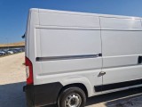  Fiat  Ducato FIAT  / 2014 / 4P / FURGONE 30 MH2 2.3 MULTIJET 16V 180CV E6D-TEMP #62
