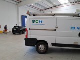  Fiat  Ducato FIAT  2014 FURGONE MAXI 35 MH1 2.3 MULTIJET 130CV 6M #51