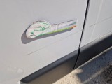  Fiat  Ducato FIAT  / 2014 / 4P / FURGONE 30 MH2 2.3 MULTIJET 16V 180CV E6D-TEMP #63