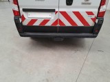  Fiat  Ducato FIAT  2014 FURGONE MAXI 35 MH1 2.3 MULTIJET 130CV 6M #55