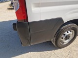  Fiat  Ducato FIAT  / 2014 / 4P / FURGONE 30 MH2 2.3 MULTIJET 16V 180CV E6D-TEMP #71