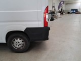  Fiat  Ducato FIAT  2014 FURGONE MAXI 35 MH1 2.3 MULTIJET 130CV 6M #62