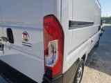  Fiat  Ducato FIAT  / 2014 / 4P / FURGONE 30 MH2 2.3 MULTIJET 16V 180CV E6D-TEMP #76
