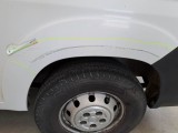  Fiat  Ducato FIAT  2014 FURGONE MAXI 35 MH1 2.3 MULTIJET 130CV 6M #65