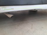  Fiat  Ducato FIAT  2014 FURGONE MAXI 35 MH1 2.3 MULTIJET 130CV 6M #68