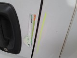  Fiat  Ducato FIAT  2014 FURGONE MAXI 35 MH1 2.3 MULTIJET 130CV 6M #71