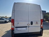 Fiat  Ducato FIAT  / 2014 / 4P / FURGONE 30 MH2 2.3 MULTIJET 16V 180CV E6D-TEMP #85