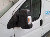  Fiat  Ducato FIAT  2014 FURGONE MAXI 35 MH1 2.3 MULTIJET 130CV 6M #72