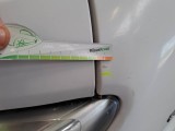  Fiat  Ducato FIAT  2014 FURGONE MAXI 35 MH1 2.3 MULTIJET 130CV 6M #77